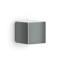 purchase online L 840 SC anthrazit